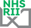 NHSRII