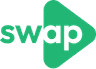 SWAp