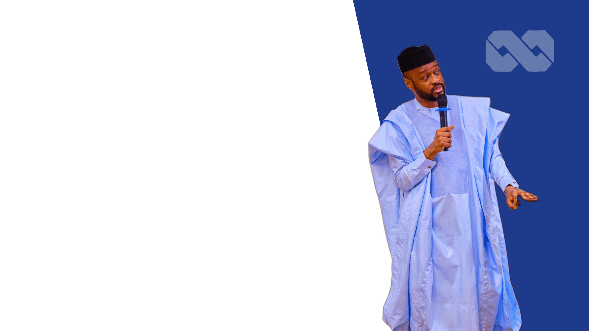 Dr. Muntaqa Umar-Sadiq